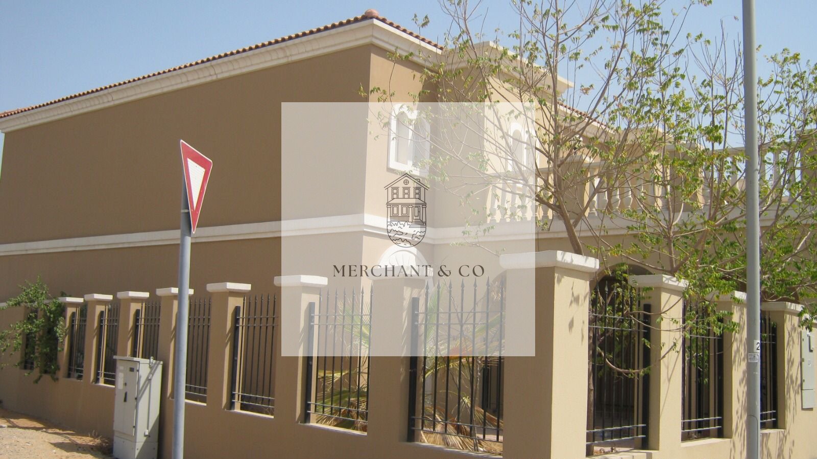 Bright & Spacious | Prime Location | Family Friendly