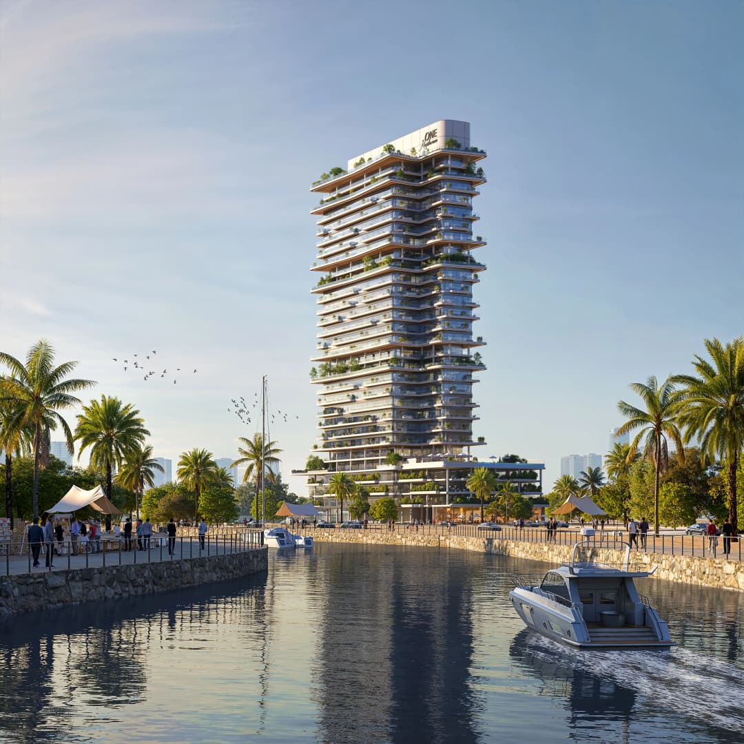 property-image-9e32942d47 One Residence Al Reem Island