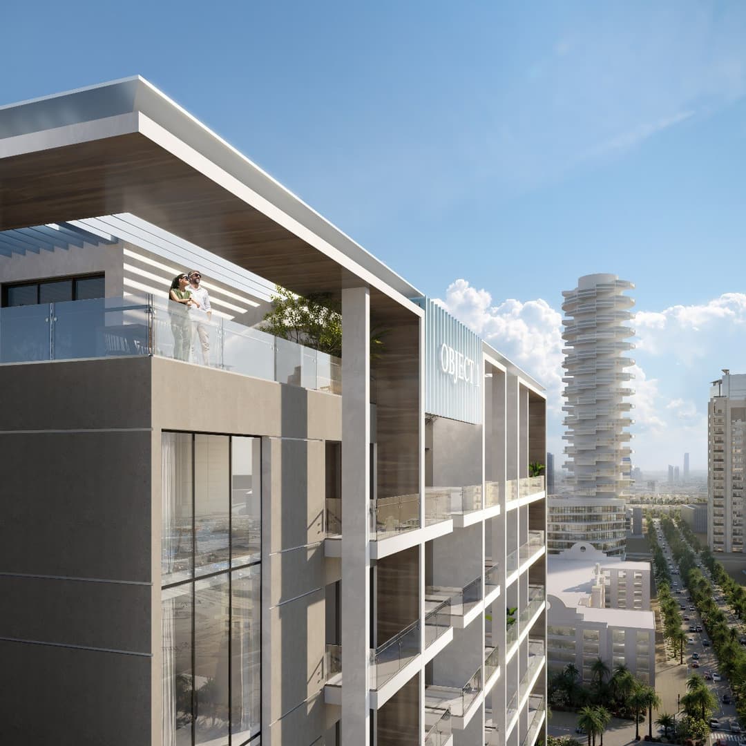 property-image-aaffdf50a3 1WOOD Residence 2