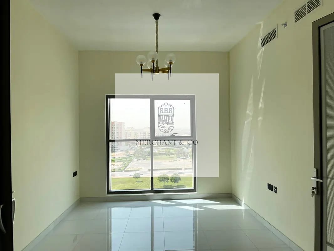 property-image-b021c18cee Well Maintained | Motivated Seller | Prime Location