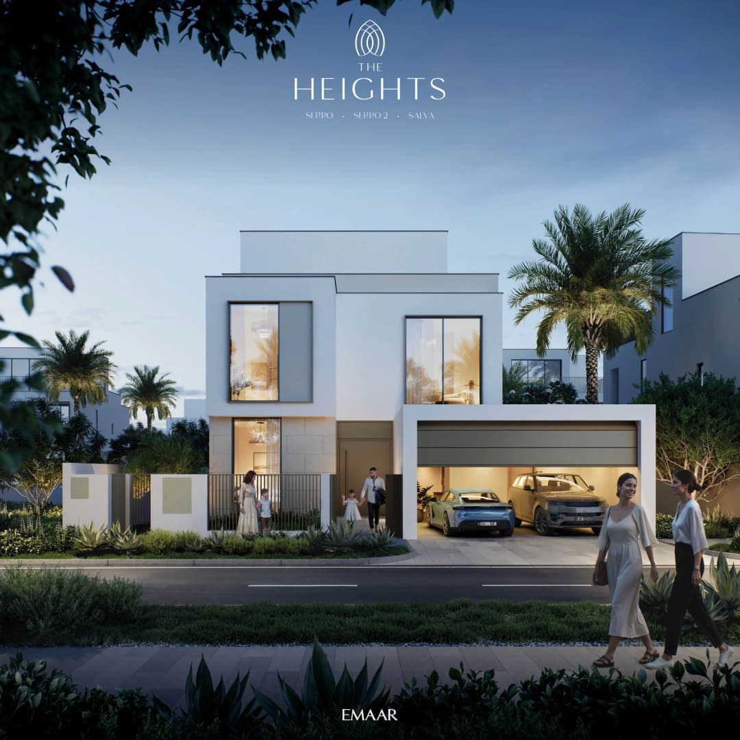 property-image-b3926a11b8 Serro