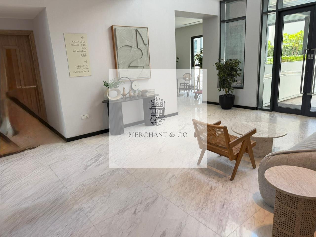 property-image-b8e73074c6 Burj Khalifa View | Spacious 1 BR | Prime Location