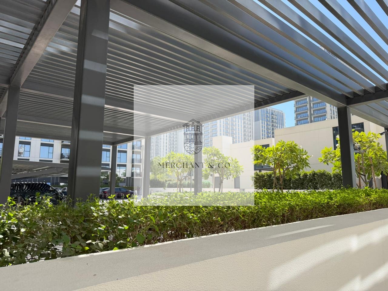 property-image-baa159a7b7 Burj Khalifa View | Spacious 1 BR | Prime Location