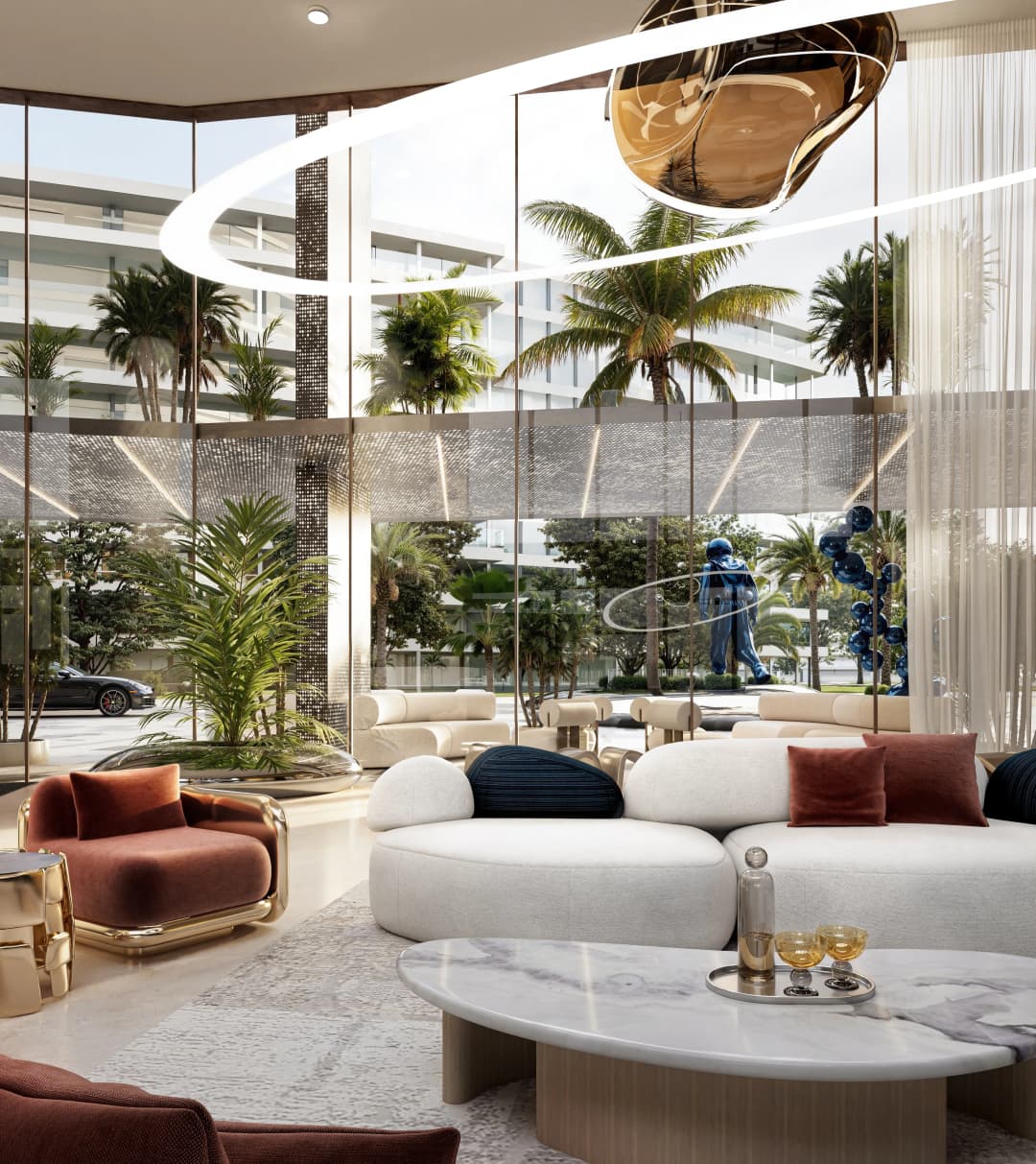 property-image-bc24d1acce Mondrian Al Marjan Beach Residences