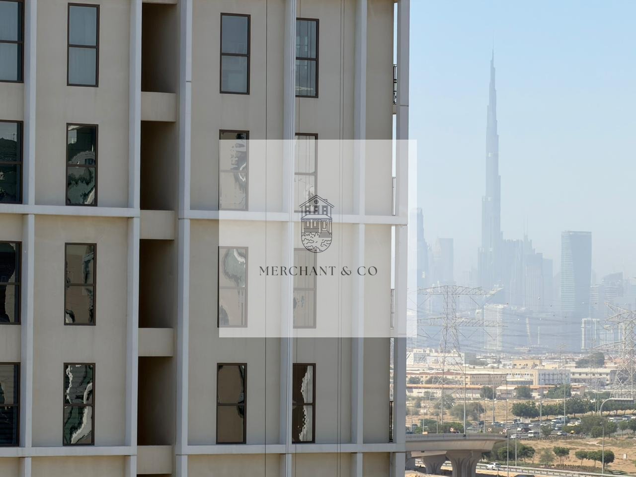 property-image-bcb83f1a8a Burj Khalifa View | Spacious 1 BR | Prime Location