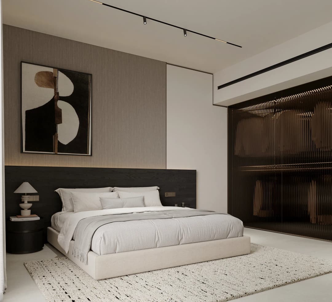 Marea Residences