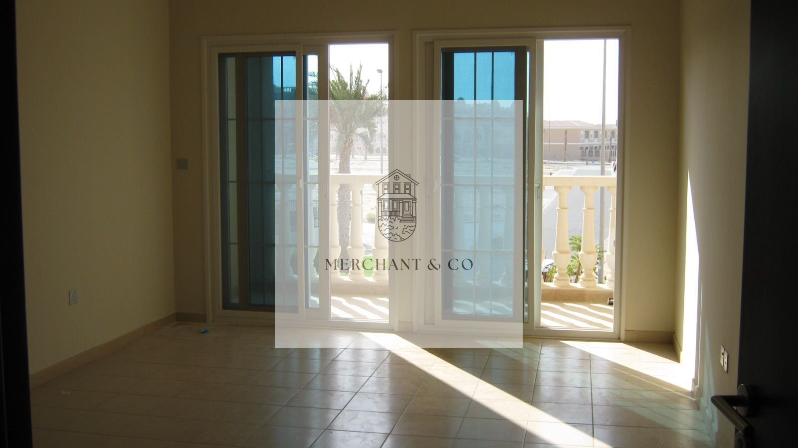 Bright & Spacious | Prime Location | Family Friendly