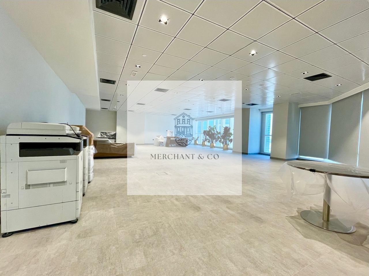 property-image-c3b3208d4e Fully Fitted | Near to Metro | Higher Floor