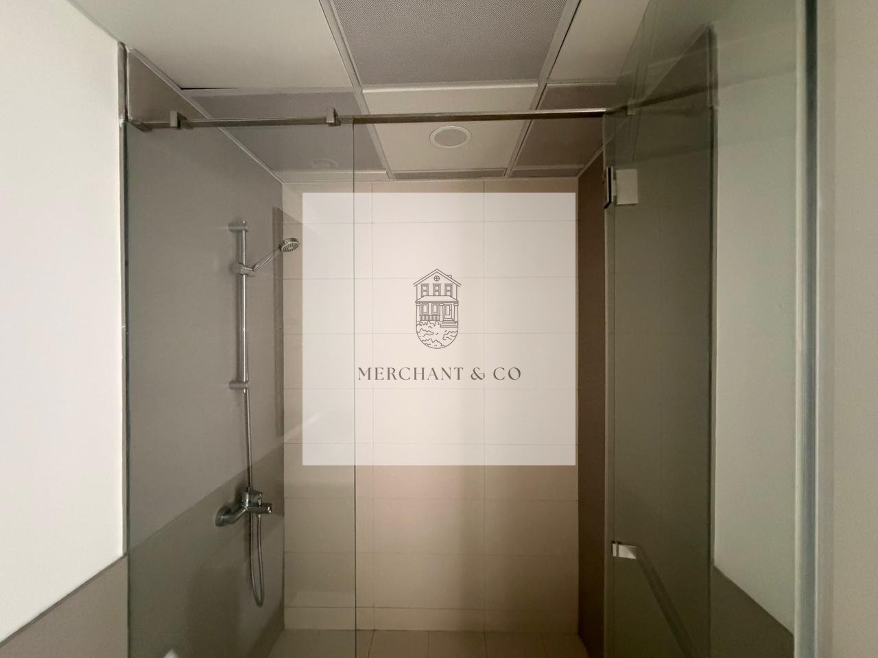 property-image-c43657a147 Burj Khalifa View | Spacious 1 BR | Prime Location