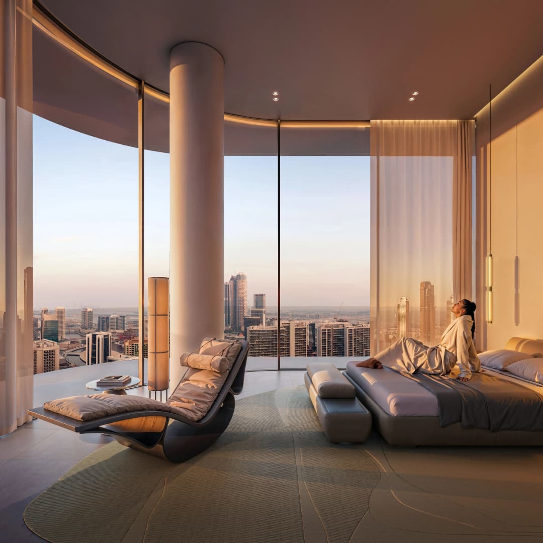 property-image-c5ceb74630 Inaura Hotels & Residences Downtown