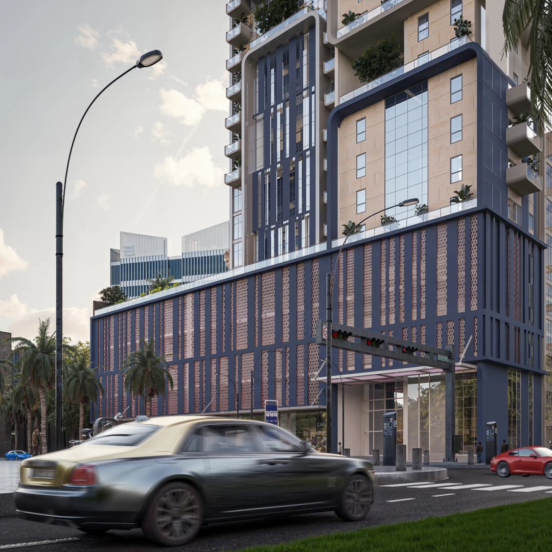 property-image-c9ed14505c Nexara by 7th Key