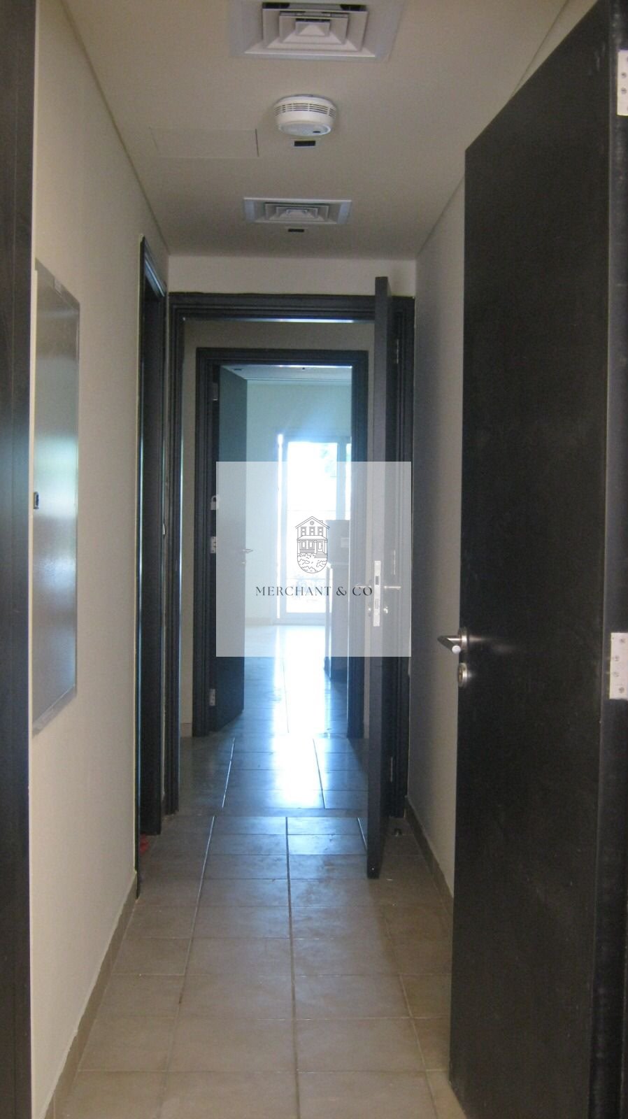 Bright & Spacious | Prime Location | Family Friendly