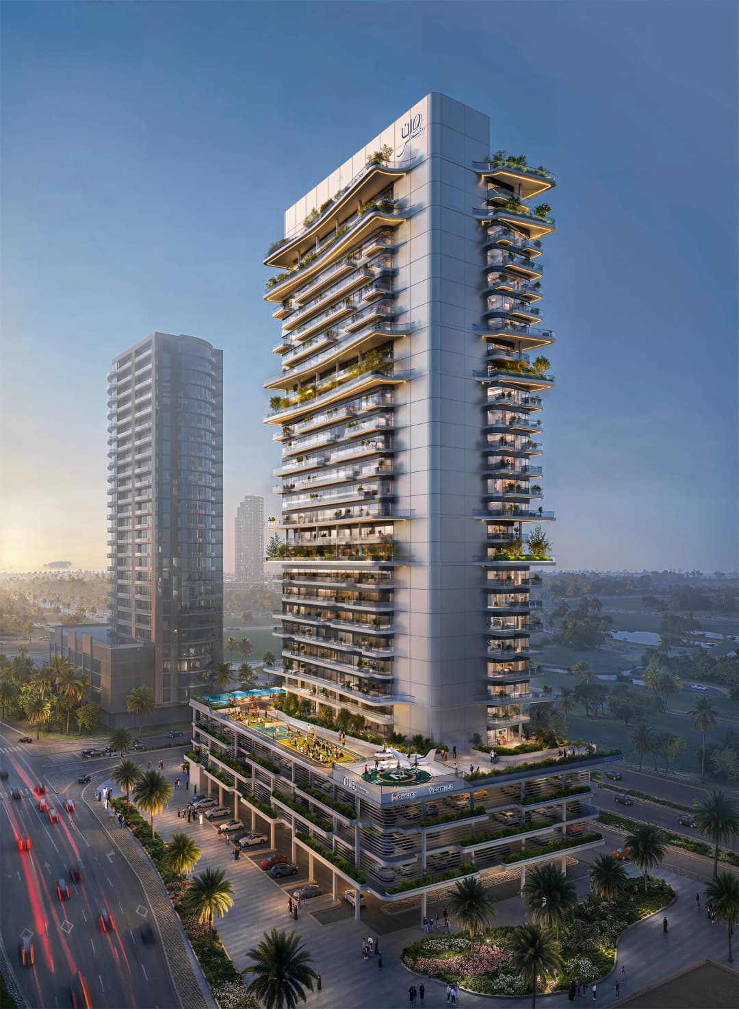 property-image-ccfb807ab5 One Residence Al Reem Island