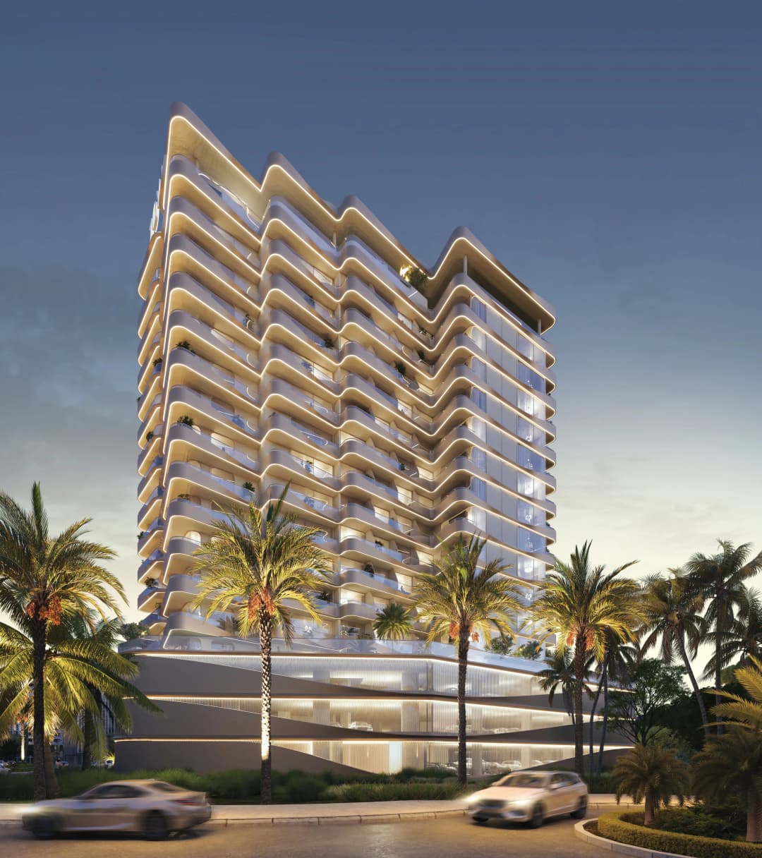 property-image-cd1bfde59d Nuve by Zoya