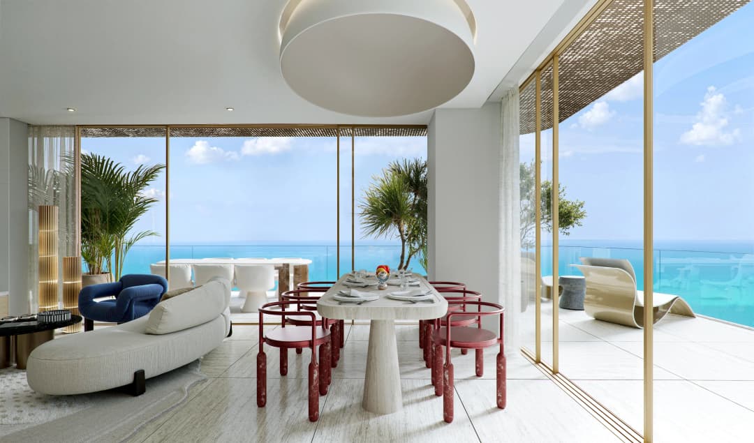 1080