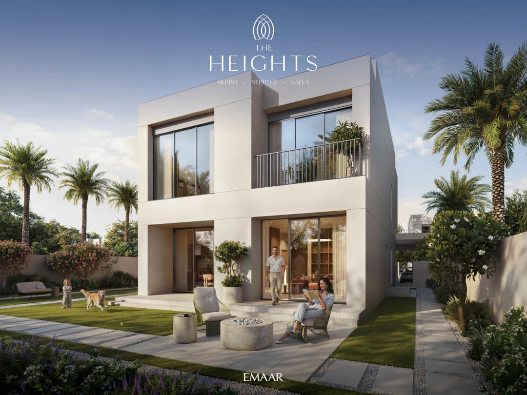 property-image-cf459abc7c Serro