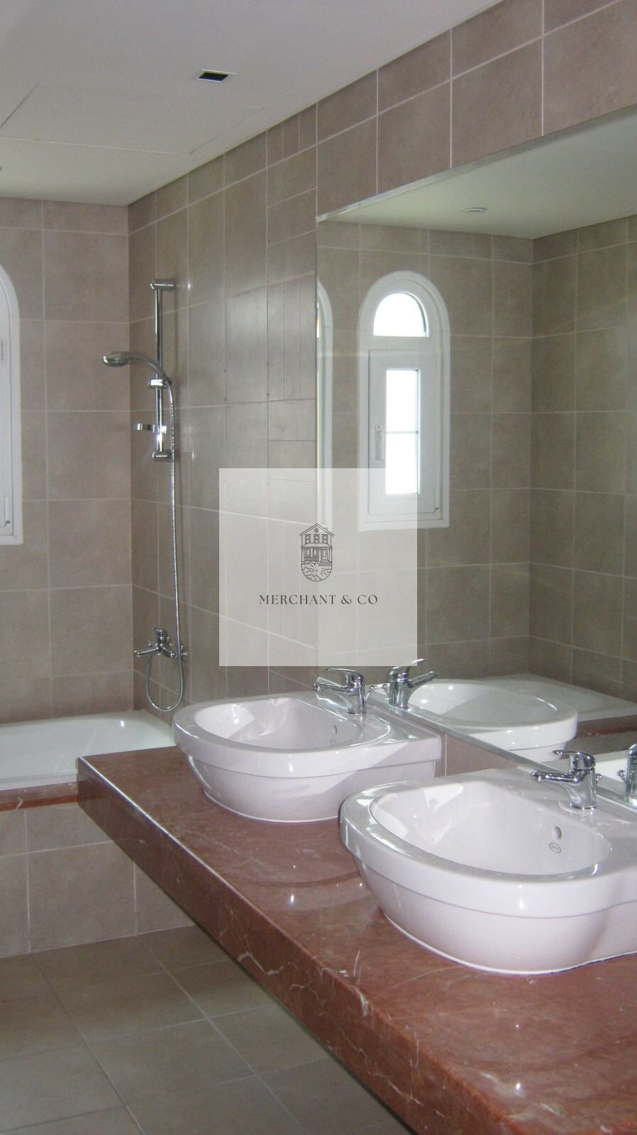 Bright & Spacious | Prime Location | Family Friendly