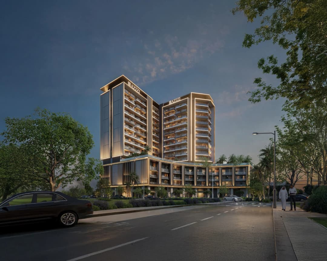 property-image-d27905d91d Azizi Gabriel