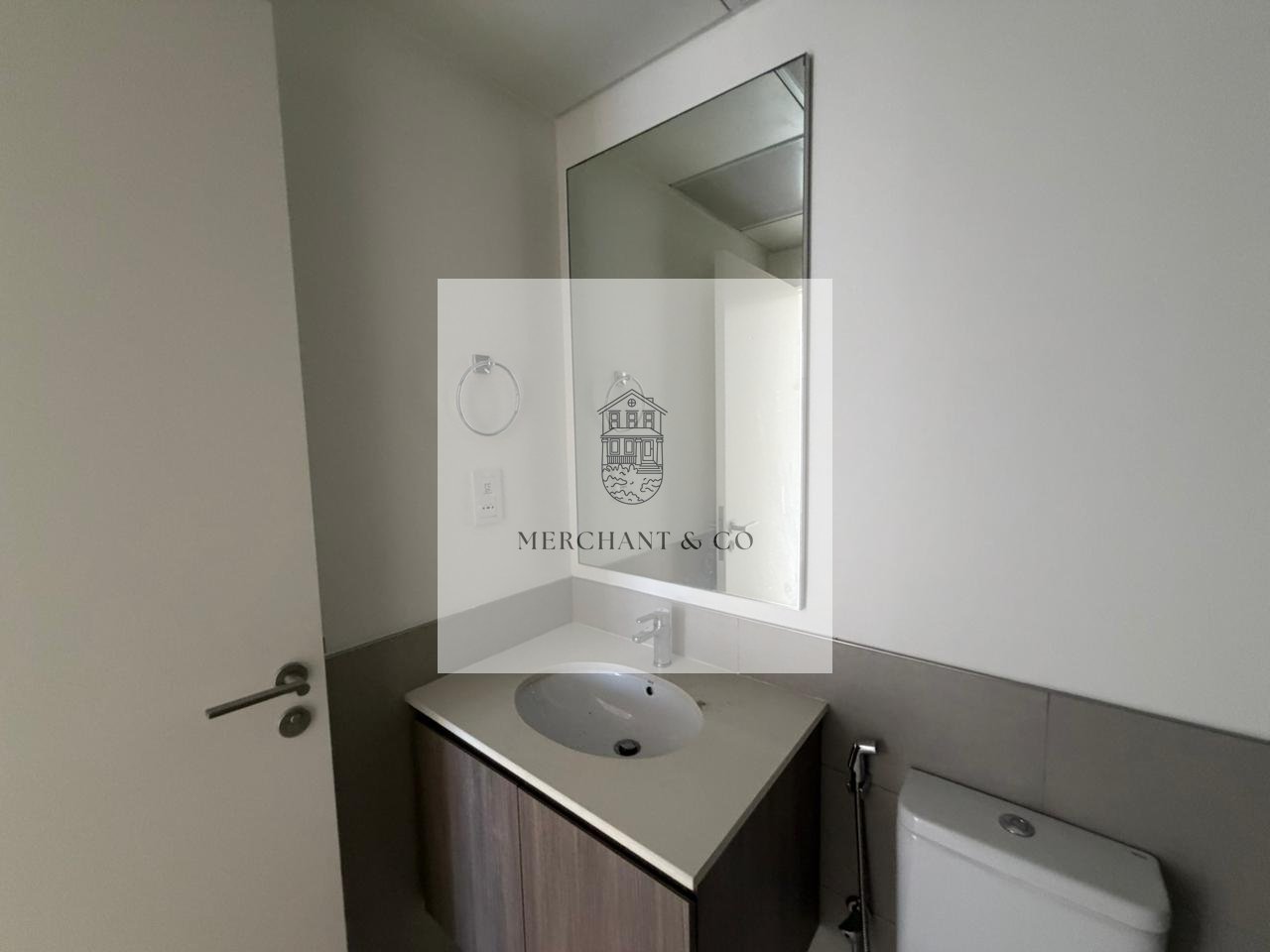 property-image-d320482efc Burj Khalifa View | Spacious 1 BR | Prime Location