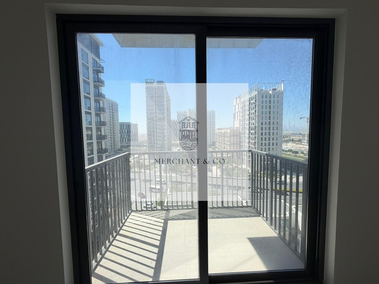 property-image-df5fca2e25 Burj Khalifa View | Spacious 1 BR | Prime Location