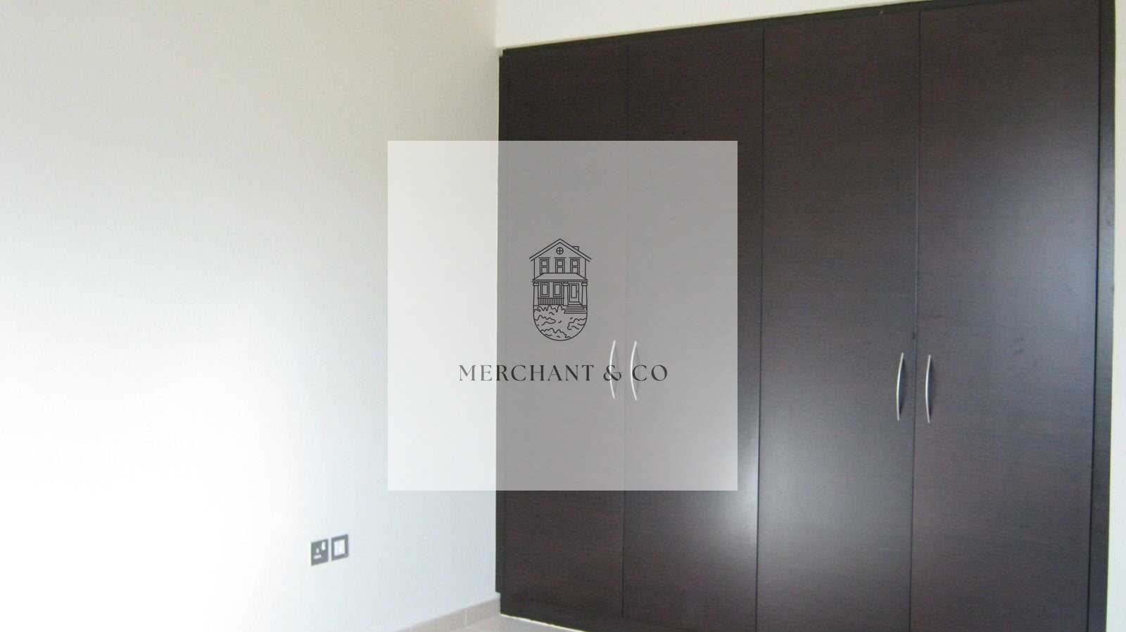 Bright & Spacious | Prime Location | Family Friendly