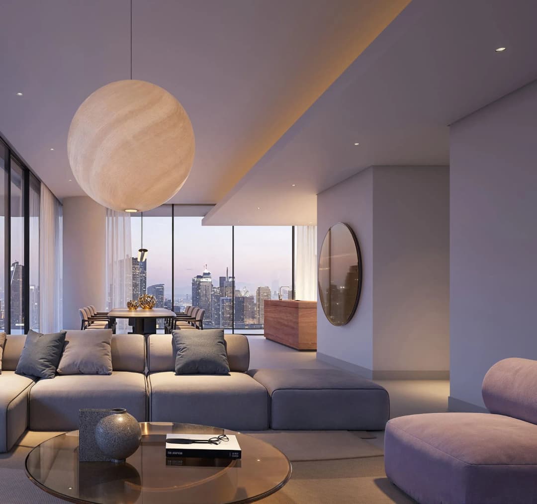 property-image-e429276365 Inaura Hotels & Residences Downtown