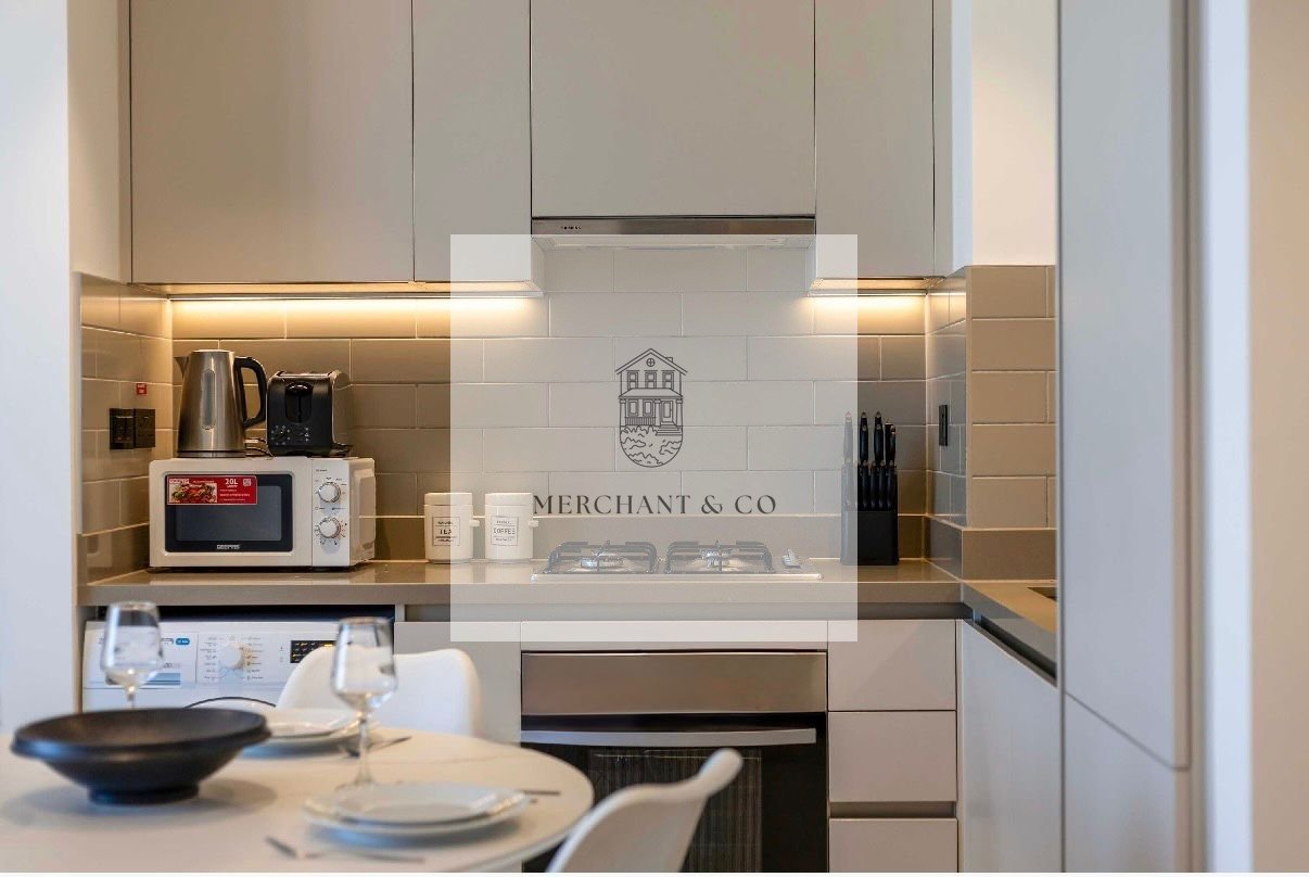 property-image-e7de82a041 Modern Furnishing | Prime Location | Bright & Spacious