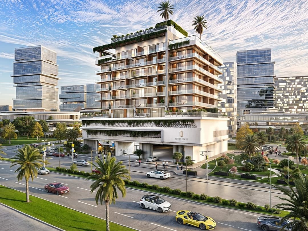 property-image-ecbadefe58 Haven Views 1