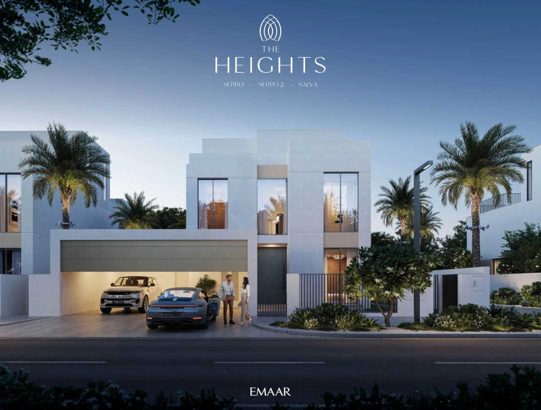 property-image-f003537068 Serro 2