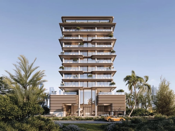 241 Waterside