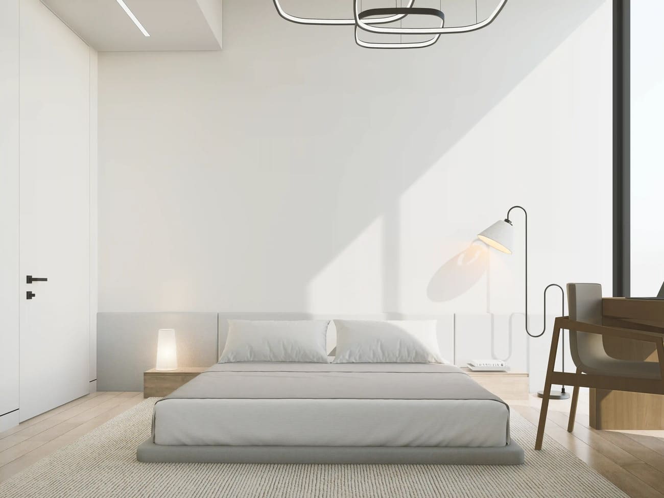 scene-1-1-11zon1 311 Boulevard