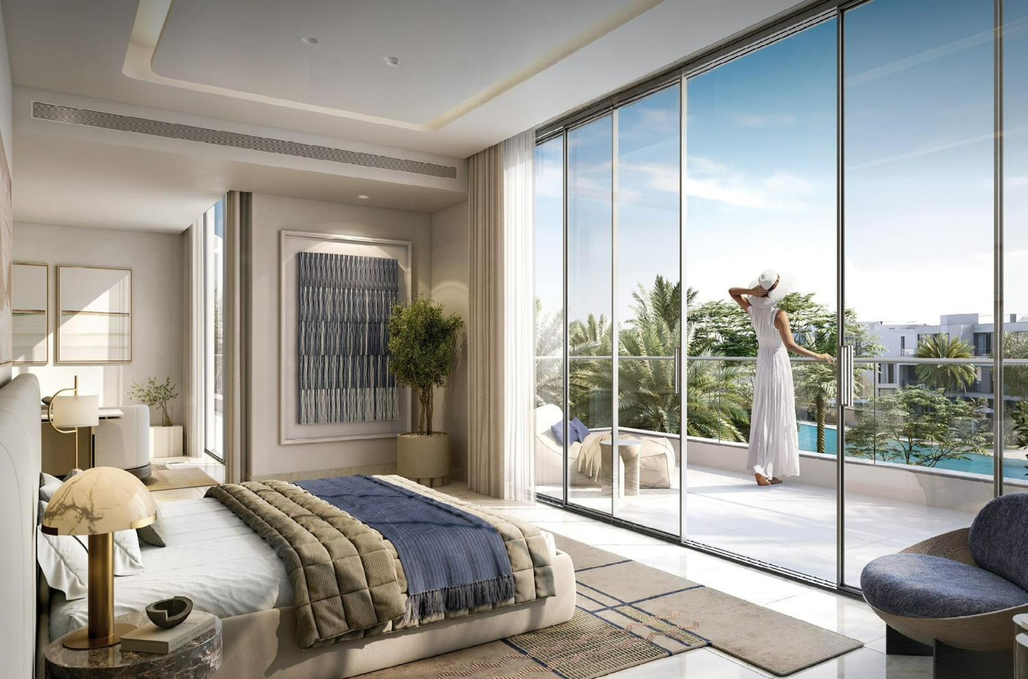 snapedit_17406652451921 The Oasis Address