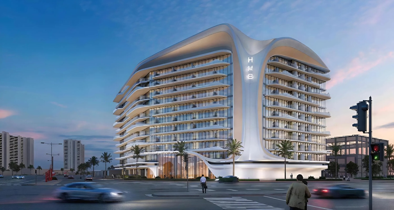 snapedit_174729806132911 Beverly Grande