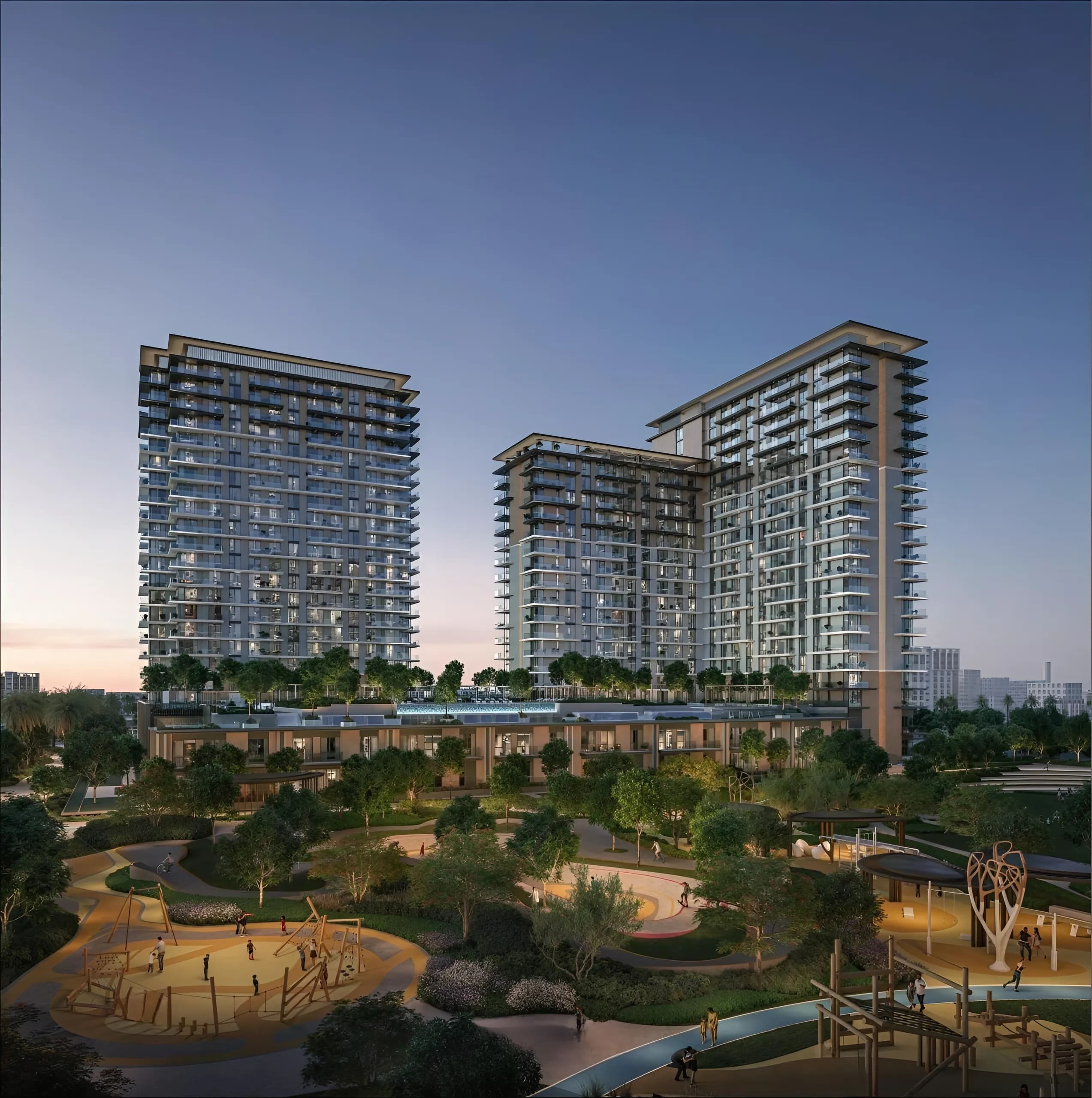snapedit_174834187490511 Vida Residences Hillside