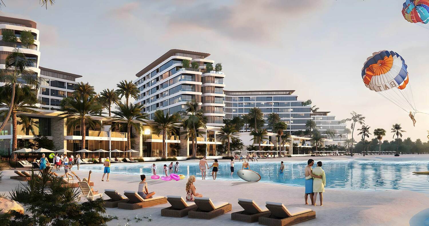 sobha-selene-beach-r1 Pierside Marina Residences