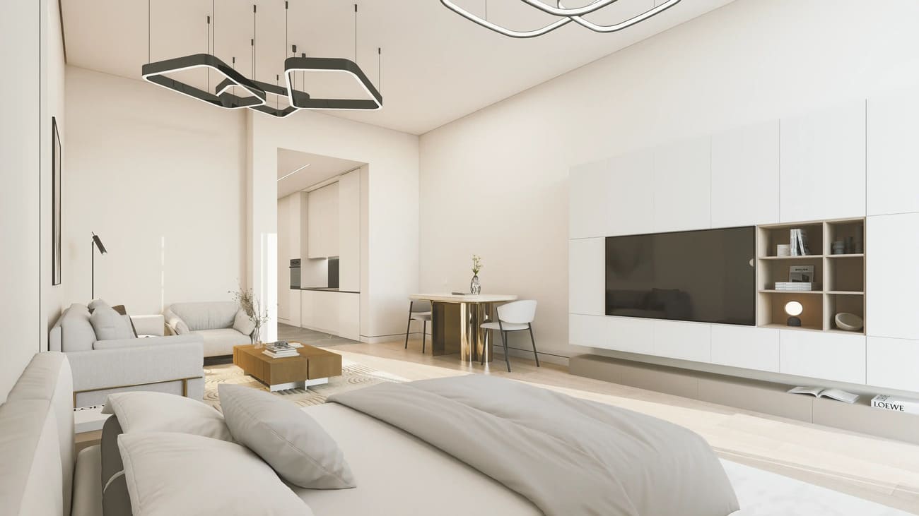 studio-1-11zon1 311 Boulevard