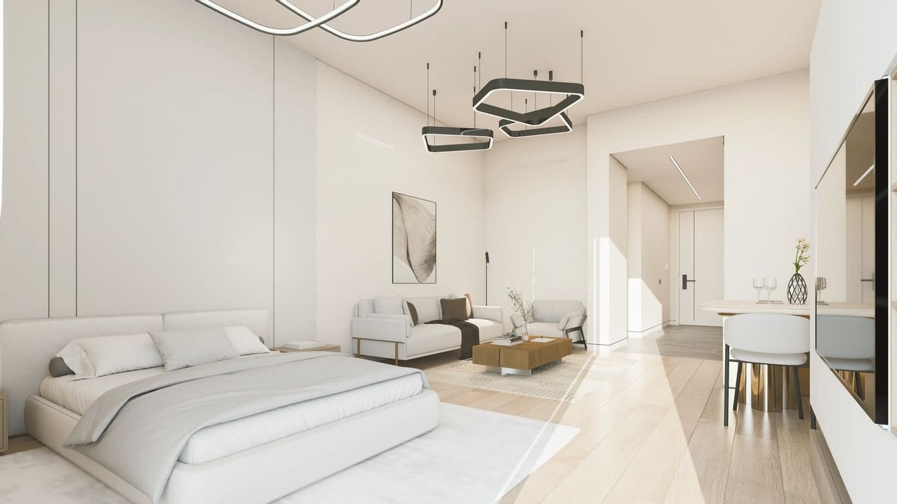 studio-3-11zon1 311 Boulevard