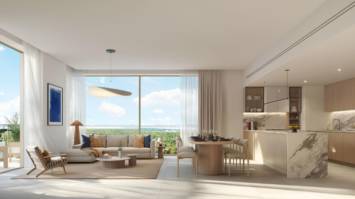 umuznbhaRUy26Q49Y59mZvi76dsmKxw8bJjdHqDT1 The Beach House Fahid