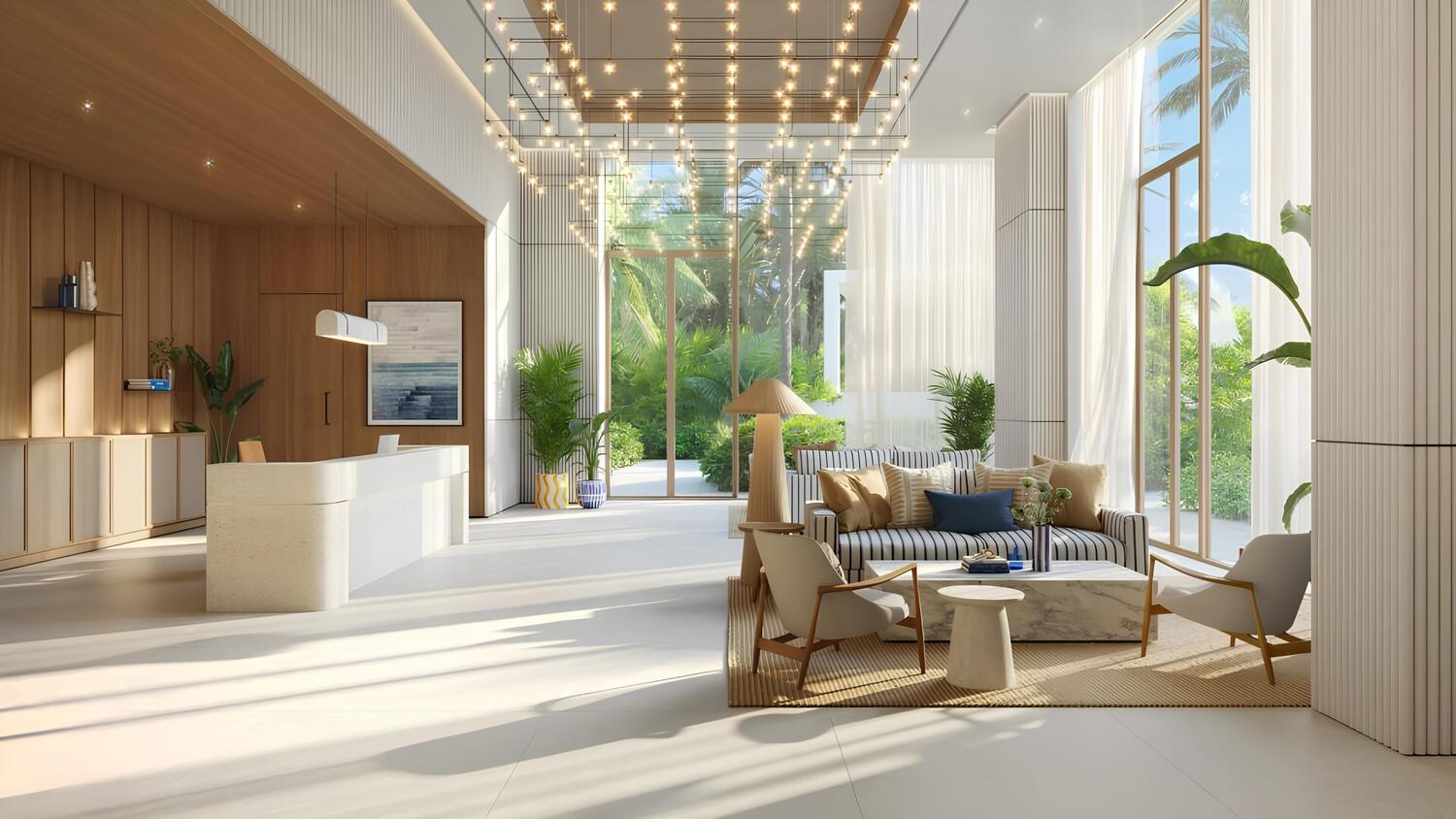 xNy7LZsYmH7o5bNshHMW4kHh9rmx0x4jRay0k0ha1 The Beach House Fahid