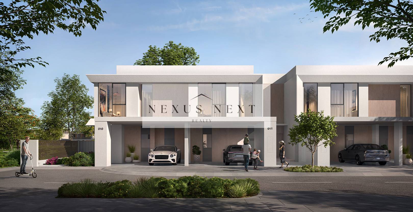 393016_property_Hero_Image_ca6ff97c69 Elegant Spacious Layout 4 BR Villa | Vastu Compliant | End Corner Unit | Below Original Price