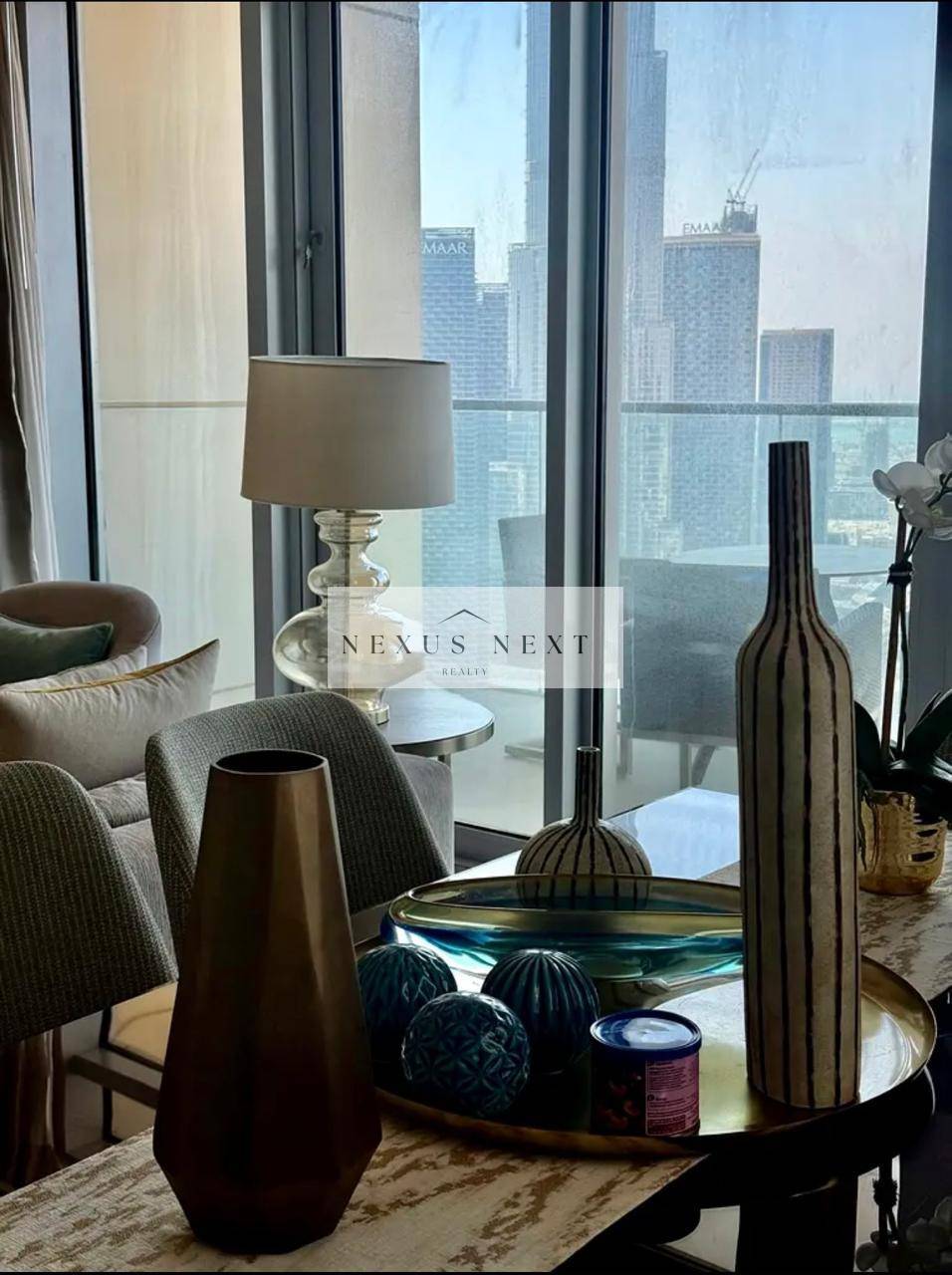 WhatsApp-Image-2026-10-01-at-4.14.48-PM Luxury 2BR Hotel Apartment | Fully Furnished | Downtown Dubai | Address Fountain Views