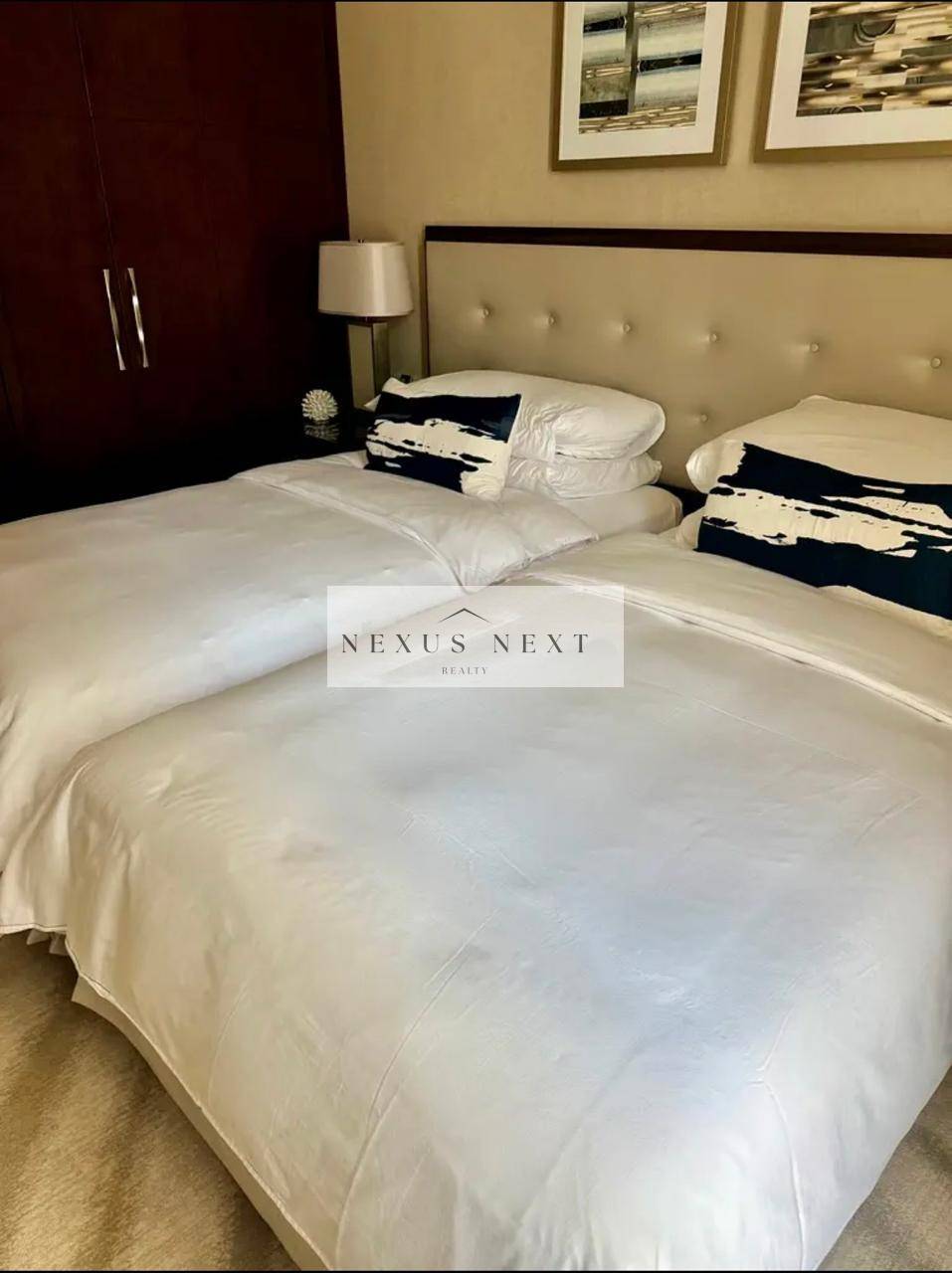 WhatsApp-Image-2026-10-01-at-4.14.49-PM-1 Luxury 2BR Hotel Apartment | Fully Furnished | Downtown Dubai | Address Fountain Views