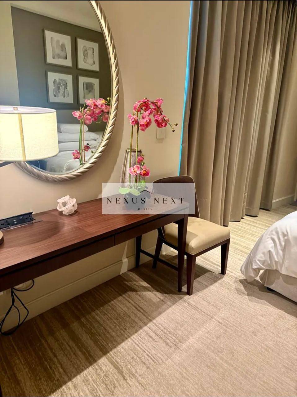 WhatsApp-Image-2026-10-01-at-4.14.49-PM Luxury 2BR Hotel Apartment | Fully Furnished | Downtown Dubai | Address Fountain Views
