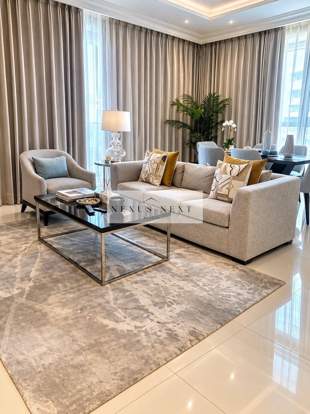 WhatsApp-Image-2026-10-01-at-4.14.50-PM-2 Luxury 2BR Hotel Apartment | Fully Furnished | Downtown Dubai | Address Fountain Views
