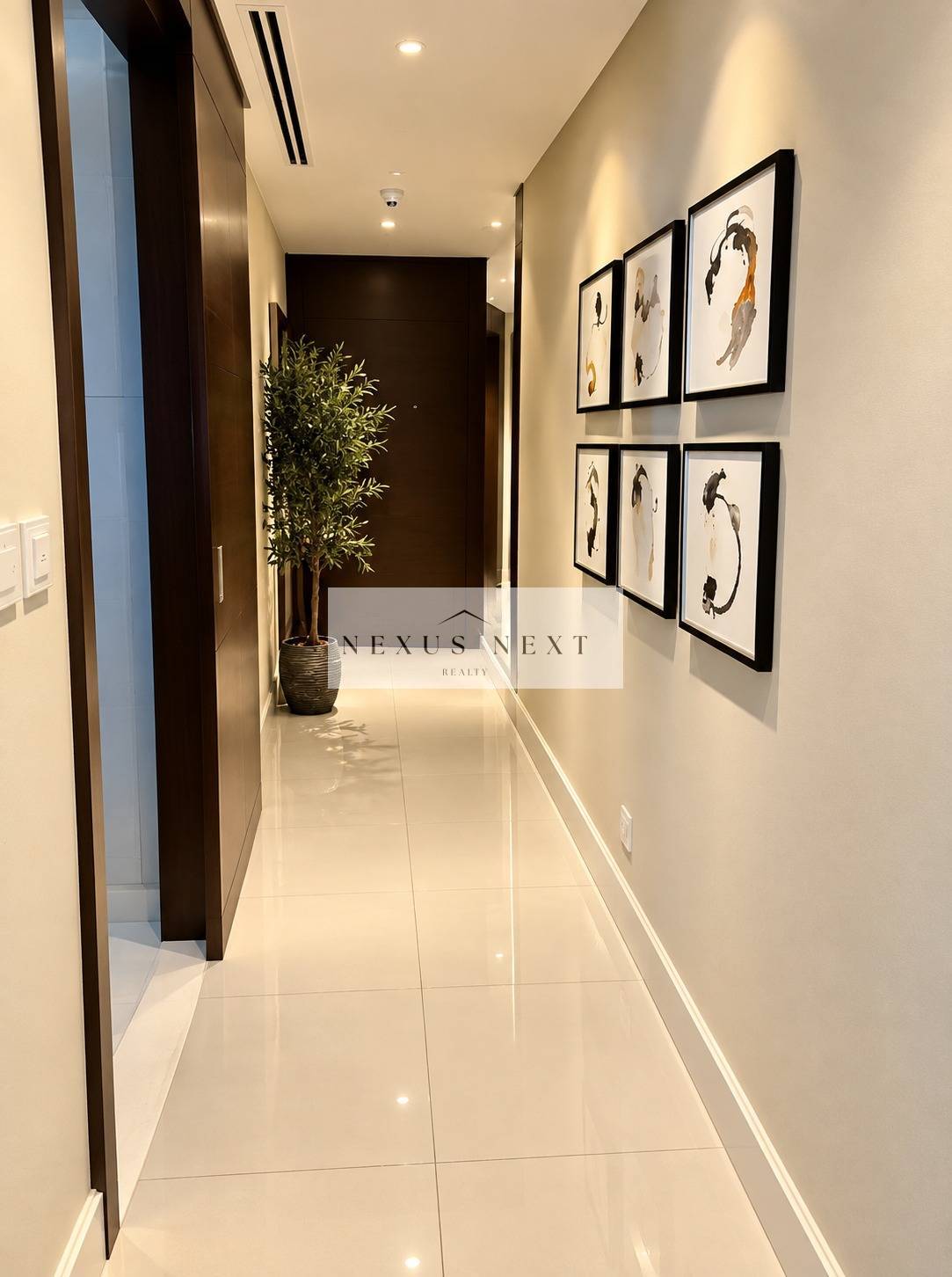 WhatsApp-Image-2026-10-01-at-4.14.50-PM-3 Luxury 2BR Hotel Apartment | Fully Furnished | Downtown Dubai | Address Fountain Views