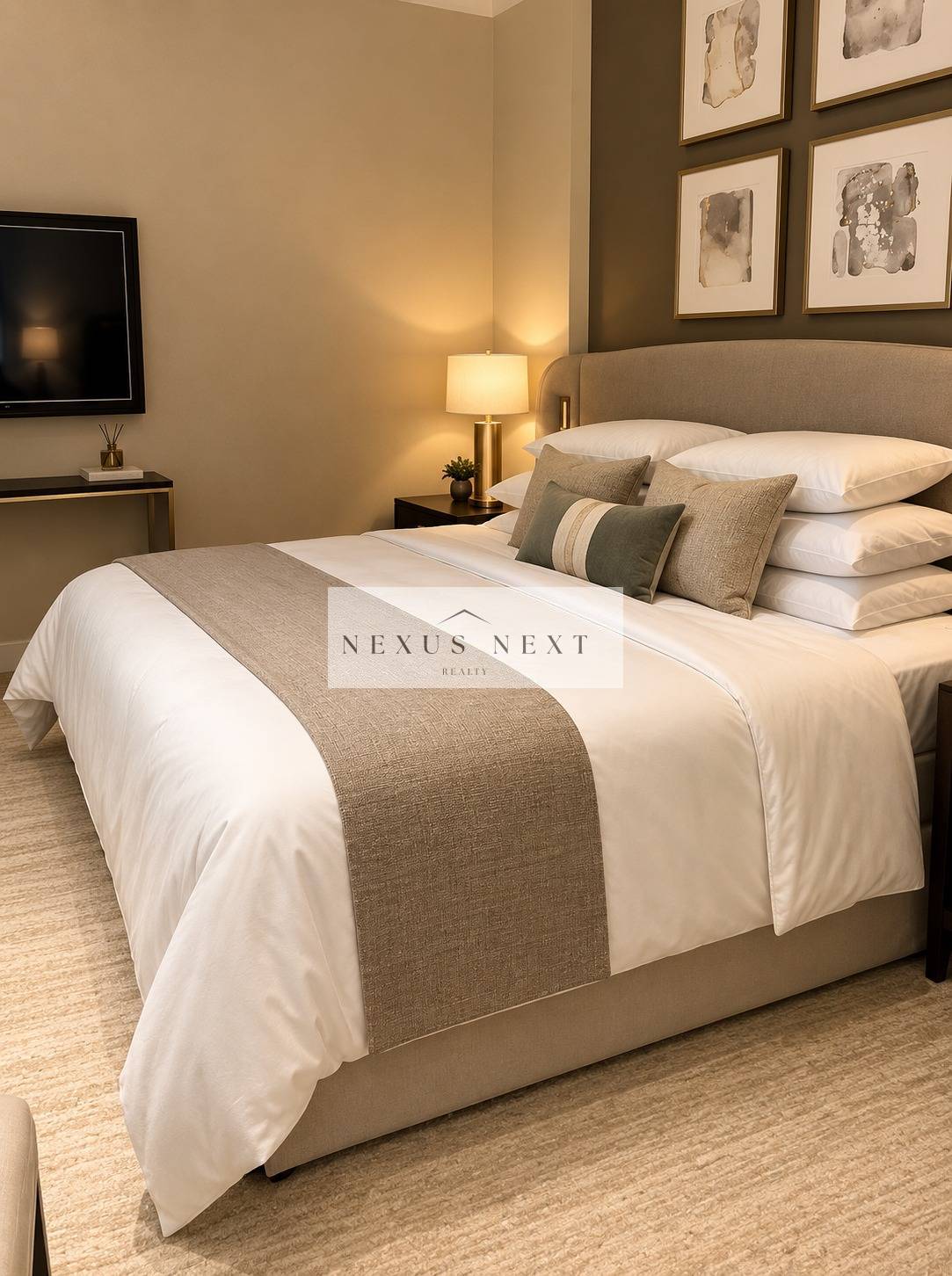 WhatsApp-Image-2026-10-01-at-4.14.50-PM-4 Luxury 2BR Hotel Apartment | Fully Furnished | Downtown Dubai | Address Fountain Views