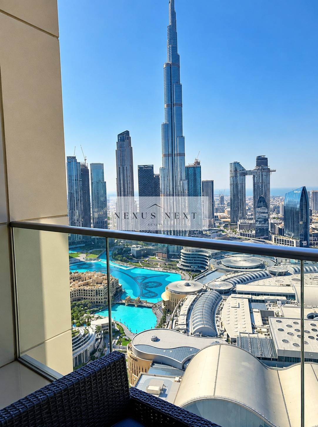WhatsApp-Image-2026-10-01-at-4.14.50-PM Luxury 2BR Hotel Apartment | Fully Furnished | Downtown Dubai | Address Fountain Views