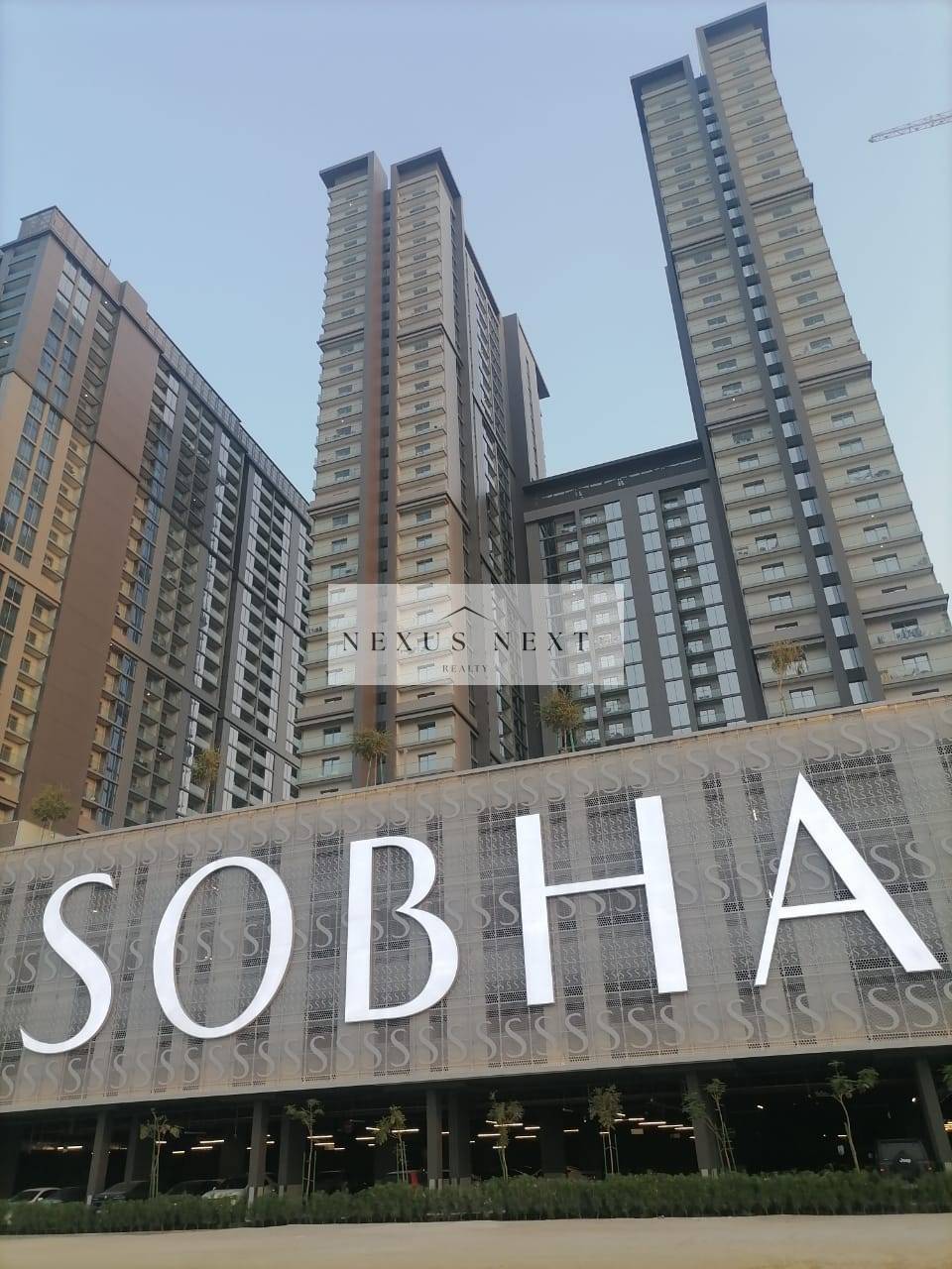 Spacious 2BR | Burj Khalifa View | Prime Location